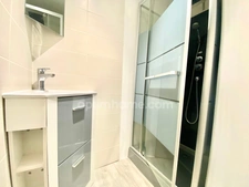 Maison à vendre Beuzeville - 4 pièces - Courette - Idéale primo-accédants et investisseurs.