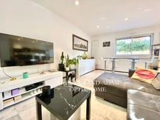 Superbe appartement de 5 pièces - Secteur ultra recherché du Château et du Quartier Vaugueux - Cave- Belles prestations