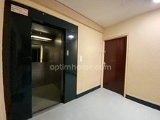 Appartement à vendre -  ultra lumineux  - 3 Chambres - Idéal Investisseur - Hérouville Saint Clair - La Grande Delle