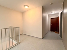 Honfleur - Appartement 2 Pièces avec une belle luminosité à vendre - Dernier étage - Balcon exposé Ouest