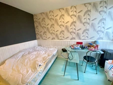 Appartement à vendre -  ultra lumineux  - 3 Chambres - Idéal Investisseur - Hérouville Saint Clair - La Grande Delle