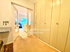 Appartement lumineux et cosy avec jolie vue arborée -  Sans vis à vis - Au Calme - Commerces accessibles à pieds