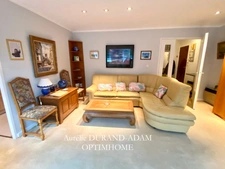 Appartement lumineux et cosy avec jolie vue arborée -  Sans vis à vis - Au Calme - Commerces accessibles à pieds
