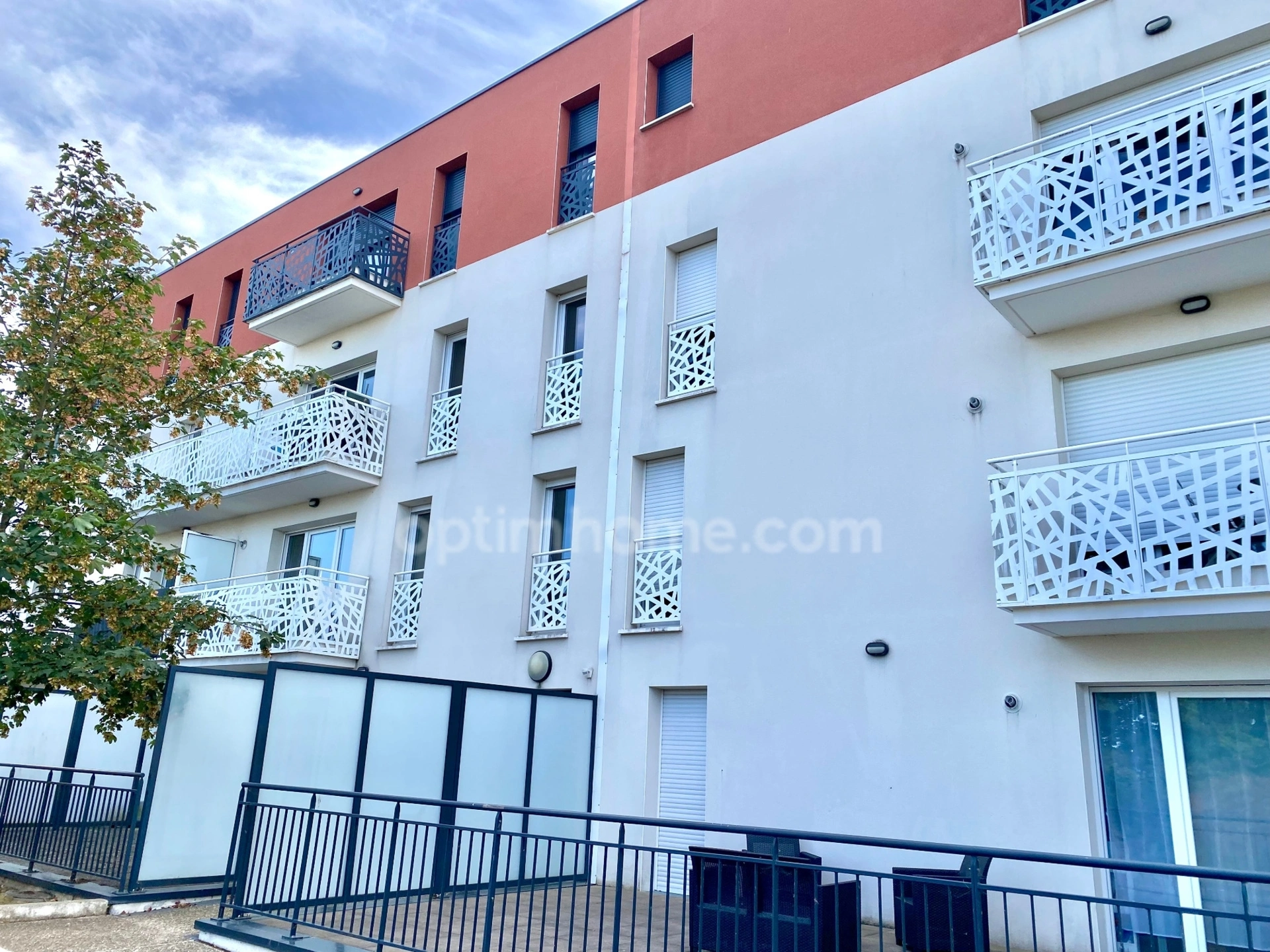 Appartement 2 pièces 40 m² · à Colombelles · 40 m² · 148 900 €