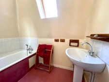 Propriété de charme avec Maison de maître et ses dépendances, à proximité des plages de Deauville - Trouville