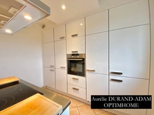 Superbe maison - Caen Nord - 7 Chambres -  Garage - sous sol- jardin - Accés indépendant idéal pour profession libérale -