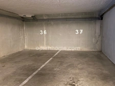 Appartement à vendre 2 pièces COLOMBELLES (14) - Lumineux - Cave - Emplacement de parking privatif -