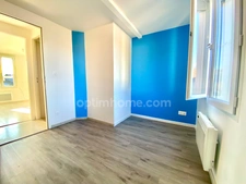 Maison à vendre Beuzeville - 4 pièces - Courette - Idéale primo-accédants et investisseurs.