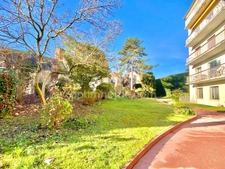 Superbe appartement de 5 pièces - Secteur ultra recherché du Château et du Quartier Vaugueux - Cave- Belles prestations