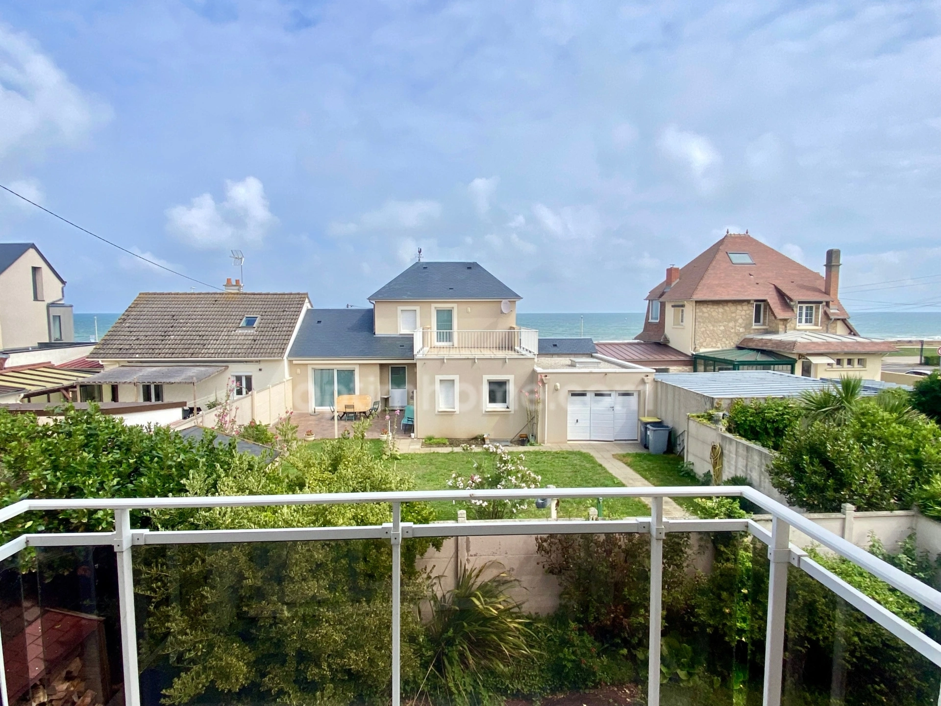 Maison 6 pièces 178 m² · à Ouistreham · 178 m² · 495 000 €