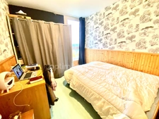 Appartement à vendre -  ultra lumineux  - 3 Chambres - Idéal Investisseur - Hérouville Saint Clair - La Grande Delle