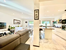 Superbe appartement de 5 pièces - Secteur ultra recherché du Château et du Quartier Vaugueux - Cave- Belles prestations
