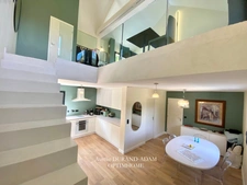 Maison contemporaine individuelle aux prestations haut de gamme - Secteur campagne de Pont l'evêque