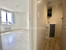 Maison à vendre Beuzeville - 4 pièces - Courette - Idéale primo-accédants et investisseurs.