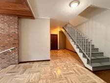 Honfleur - Appartement 2 Pièces avec une belle luminosité à vendre - Dernier étage - Balcon exposé Ouest