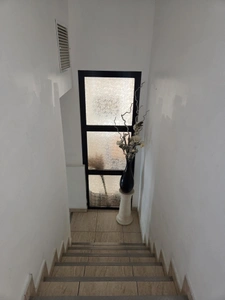 Maison à vendre 6 pièces SEYSSES (31)