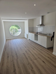 Appartement T5 AVEC JARDIN SAINT ORENS DE GAMEVILLE (31)