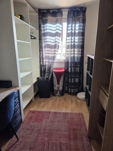 Maison à vendre 6 pièces SEYSSES (31)