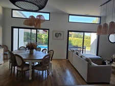 Maison à vendre 5 pièces L'ISLE JOURDAIN (32)