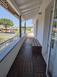 Maison T5 SAINT ORENS DE GAMEVILLE (31)