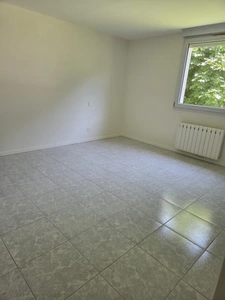 Maison à vendre 5 pièces SAINT ORENS DE GAMEVILLE (31)