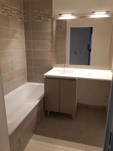 Appartement T3 CASTANET TOLOSAN (31)
