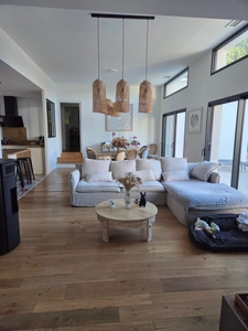 Maison à vendre 5 pièces L'ISLE JOURDAIN (32)