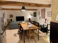 MaisonT4 proche de L'ISLE JOURDAIN (32)
