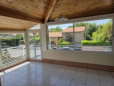 Maison T5 SAINT ORENS DE GAMEVILLE (31)