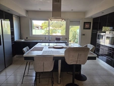 Maison à vendre 6 pièces SEYSSES (31)