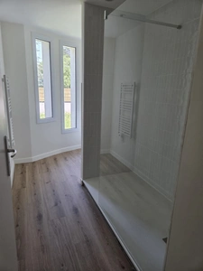 Maison à vendre 5 pièces SAINT ORENS DE GAMEVILLE (31)