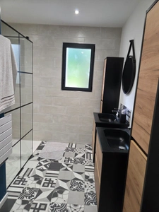 Maison à vendre 5 pièces L'ISLE JOURDAIN (32)