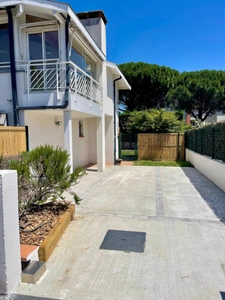 Maison T5 SAINT ORENS DE GAMEVILLE (31)