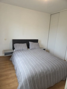 Appartement T2 Meublé L'ISLE JOURDAIN (32)