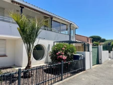 Maison T5 SAINT ORENS DE GAMEVILLE (31)