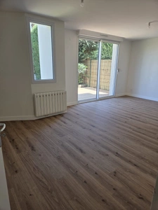 Maison à vendre 5 pièces SAINT ORENS DE GAMEVILLE (31)