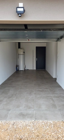 Maison T4 de PP, récente à louer LAVERNOSE LACASSE (31)