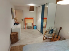 MaisonT4 proche de L'ISLE JOURDAIN (32)