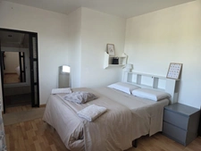 Maison à vendre 6 pièces SEYSSES (31)