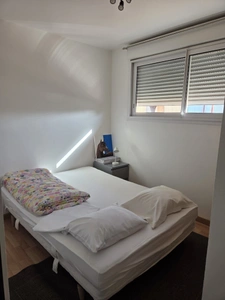 Maison à vendre 6 pièces SEYSSES (31)