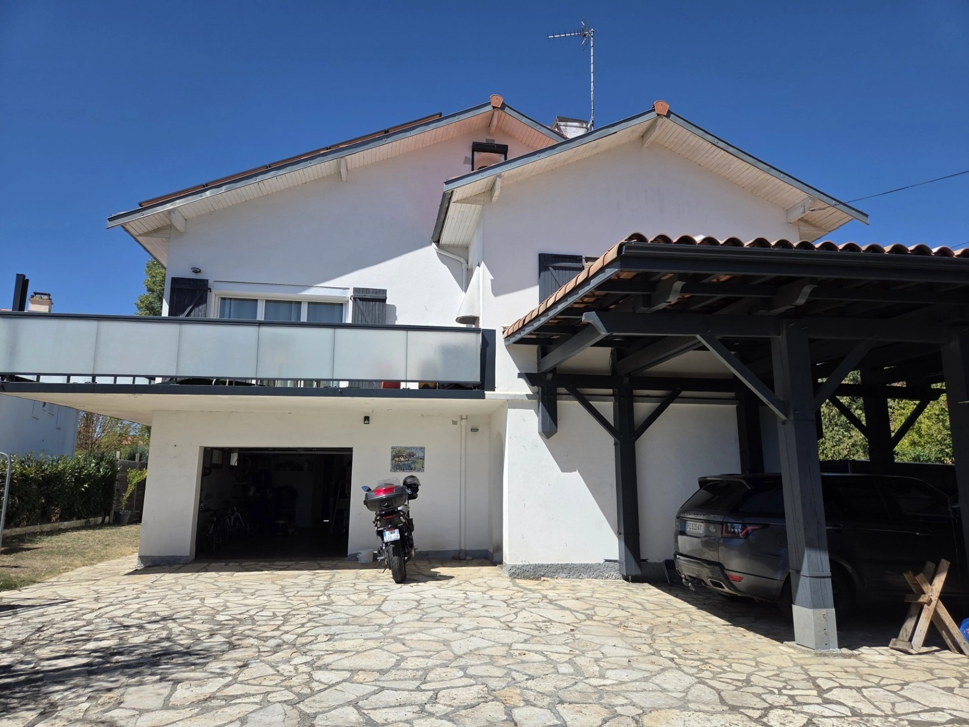 Maison 6 pièces 222 m² · à Colomiers · 222 m² · 498 000 €