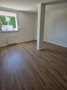 Maison à vendre 5 pièces SAINT ORENS DE GAMEVILLE (31)
