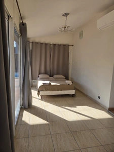 Maison à vendre 6 pièces SEYSSES (31)
