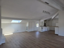 Maison T5 SAINT ORENS DE GAMEVILLE (31)