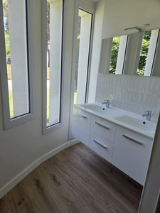 Maison à vendre 5 pièces SAINT ORENS DE GAMEVILLE (31)