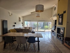 Maison à vendre 6 pièces SEYSSES (31)
