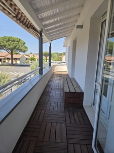 Maison T5 SAINT ORENS DE GAMEVILLE (31)