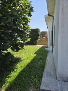 Appartement T5 AVEC JARDIN SAINT ORENS DE GAMEVILLE (31)