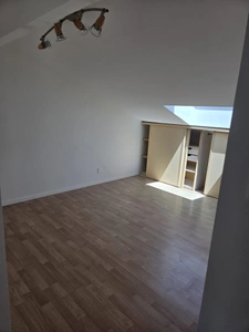 Appartement T5 avec terrasse et jardinet SAINT ORENS DE GAMEVILLE (31)