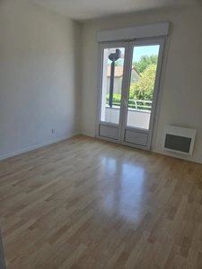 Maison T5 SAINT ORENS DE GAMEVILLE (31)